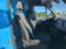 preview Mercedes Sprinter #2