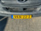 preview Mercedes Sprinter #4