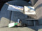 preview Mercedes Sprinter #3