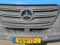 preview Mercedes Sprinter #4