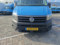 preview Volkswagen Crafter #4