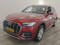 preview Audi Q5 #0