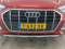preview Audi Q5 #4