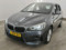 preview BMW 218 Active Tourer #0