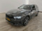 preview BMW 330 #0
