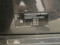 preview BMW 330 #5