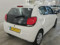 preview Citroen C1 #1