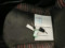 preview Citroen C1 #3