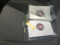 preview Fiat Tipo #3