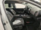 preview Citroen C5 Aircross #2