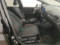 preview Ford Fiesta #2