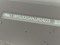 preview Ford Fiesta #5