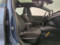 preview Ford Focus #2