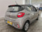 preview Hyundai i10 #1