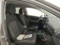preview Hyundai Bayon #2