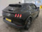 preview Ford Mustang Mach-E #1