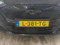 preview Ford Mustang Mach-E #4