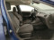 preview Opel Astra #2