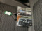 preview Opel Astra #3