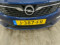 preview Opel Astra #4