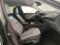 preview Opel Astra #2