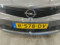 preview Opel Astra #4