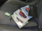 preview Opel Corsa #3