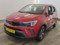 preview Opel Crossland X #0
