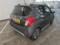 preview Opel Karl #1