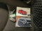 preview Opel Karl #3