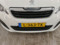 preview Peugeot 108 #4