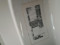preview Peugeot 108 #5