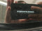 preview Peugeot 3008 #5