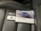 preview Renault Megane #3