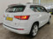 preview Seat Ateca #1