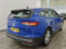 preview Skoda Enyaq #1