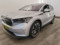 preview Skoda Enyaq #0