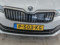 preview Skoda Superb #4