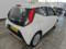 preview Toyota Aygo #1