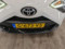 preview Toyota Aygo #4