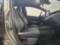 preview Toyota Corolla #2