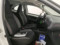 preview Toyota Aygo #2