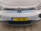 preview Volkswagen ID.4 #4