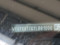 preview Ford Transit Custom #3