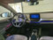 preview Volkswagen ID.4 #2