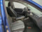 preview Volkswagen Polo #5