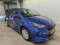 preview Toyota Yaris #4