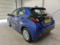 preview Toyota Yaris #5