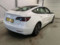 preview Tesla Model 3 #1