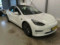 preview Tesla Model 3 #4